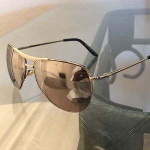 Sunglass Hut Sunglasses